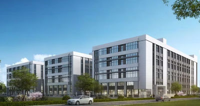 중국 Shanghai Minxing Packing Material Co., Ltd.